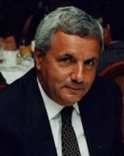 Alessandro Proietti